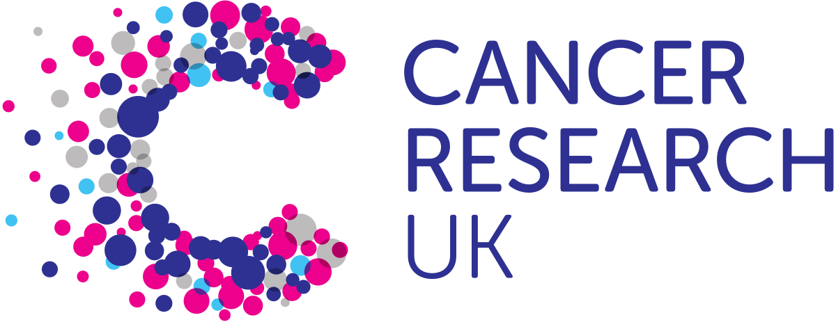 Cancer Researh UK