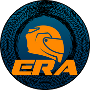 ERA