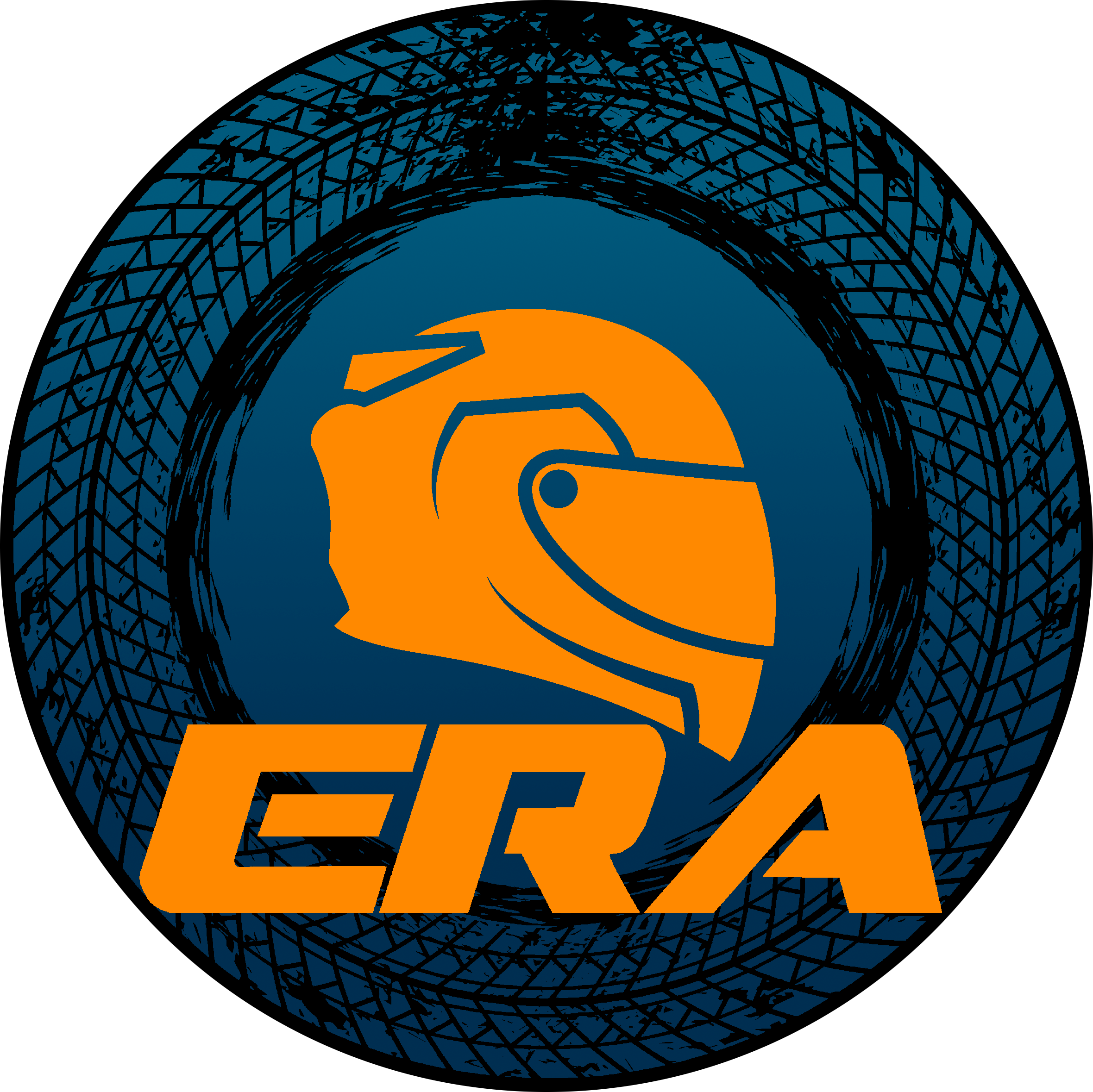 ERA