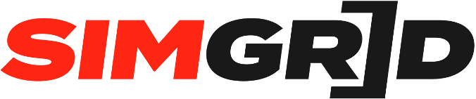 SimGrid Logo