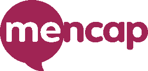 Mencap